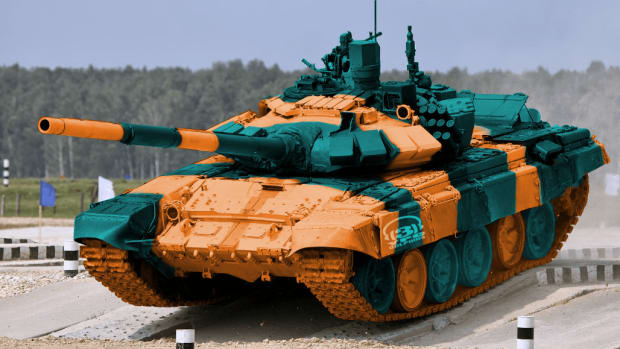 Dolphins-3YPC-Tank